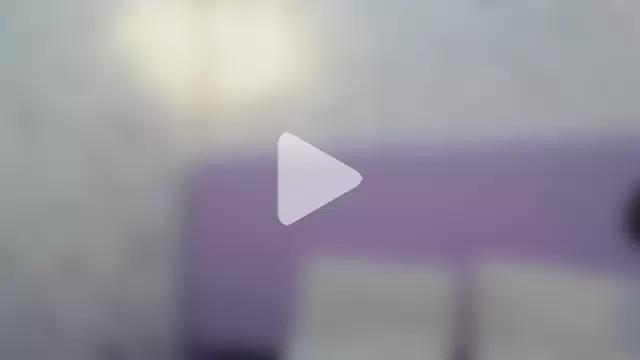 EmilyQueen3x photo 12