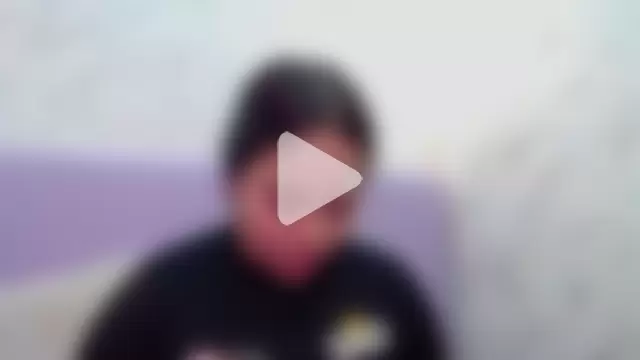 EmilyQueen3x photo 9