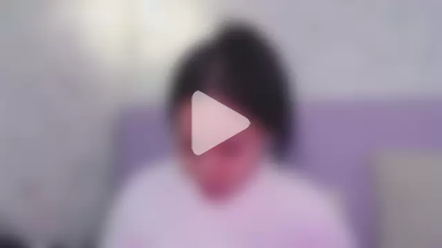 EmilyQueen3x photo 3