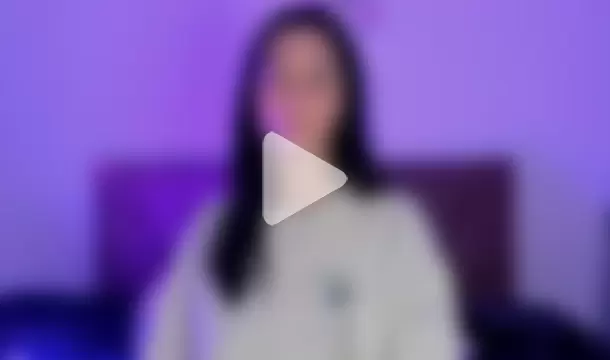 EmilyRamiirezz photo 6
