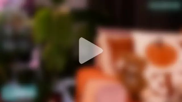 EmilyRaymont photo 6