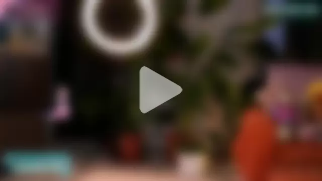 EmilyRaymont photo 9