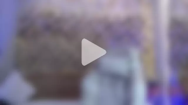 EmilyReddoll photo 2