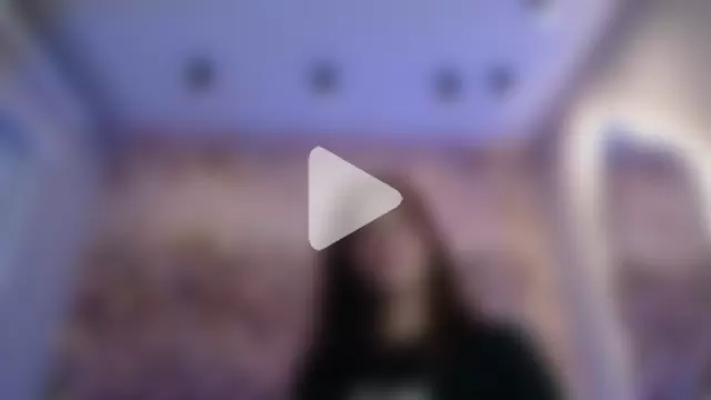 EmilyReddoll photo 1