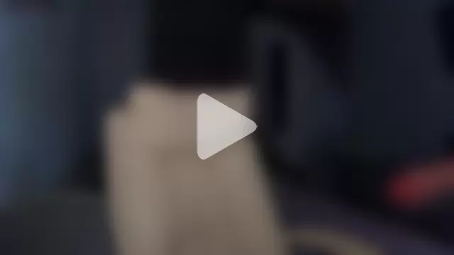 EmilyRobbie photo 27