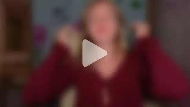 EmilyRobbie photo 10