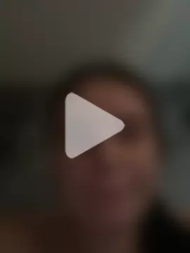 EmilyRosexox photo 1