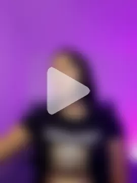 EmilySavvato photo 5