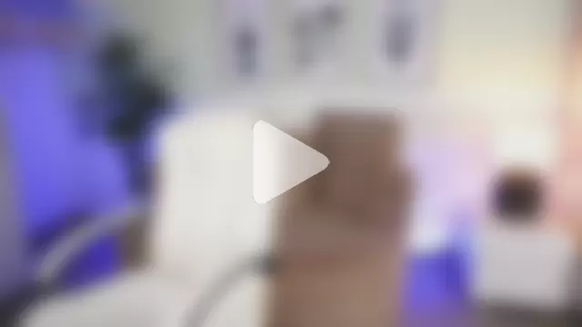 EmilyTurneer photo 1