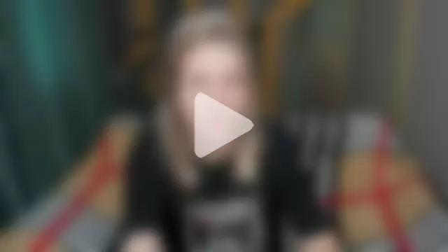 EmilyWalkeri photo 18