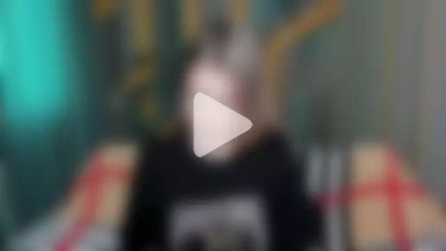 EmilyWalkeri photo 12