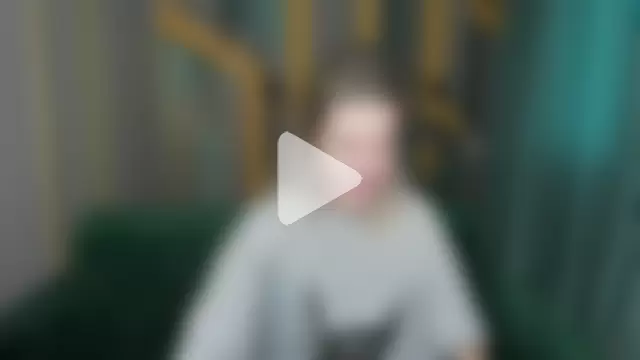 EmilyWalkeri photo 5