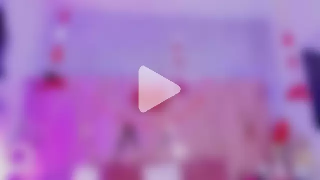 Emily_Black1 photo 11