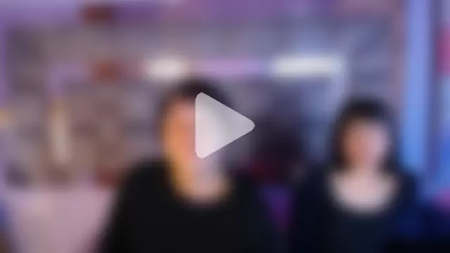 Emily_Brookss_ photo 2