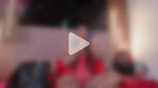 Emily_Brown18 photo 25