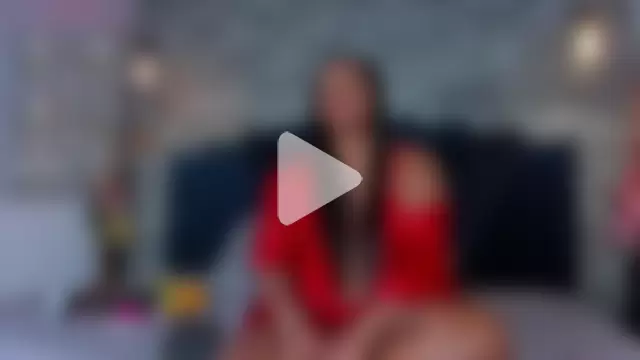 Emily_Brown18 photo 21