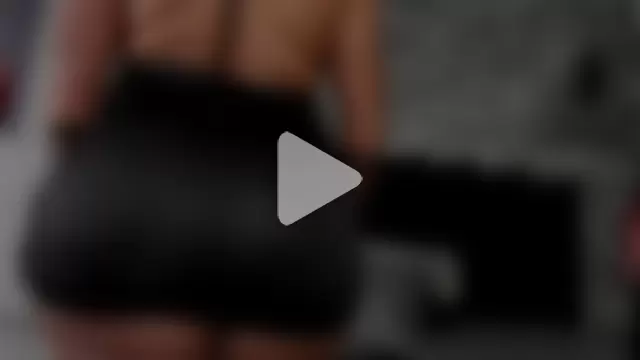 Emily_Brown18 photo 14