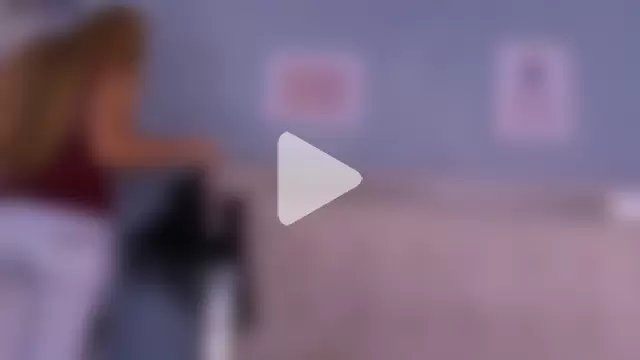 Emily_Castillo_1 photo 20