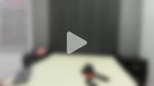Emily_Collins69 photo 18