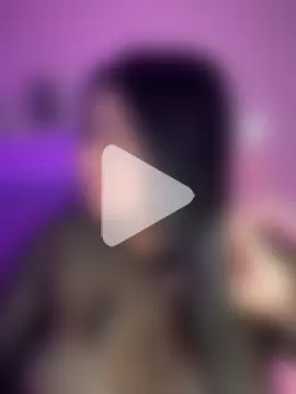 Emily_Cooper7 photo 19