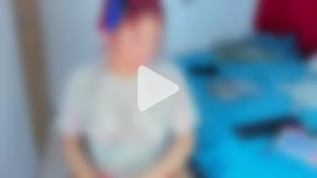 Emily_Coper18 photo 25