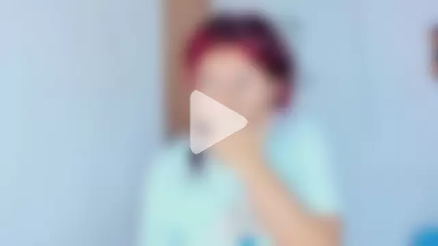 Emily_Coper18 photo 23