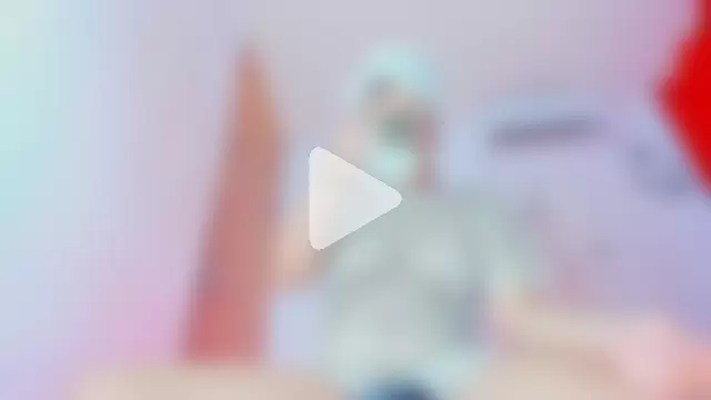 Emily_Coper18 photo 23