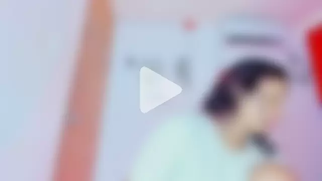 Emily_Coper18 photo 12