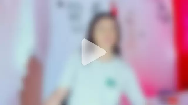 Emily_Coper18 photo 5