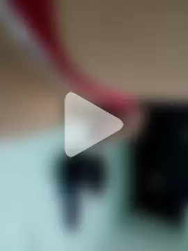 Emily_Jedet photo 11