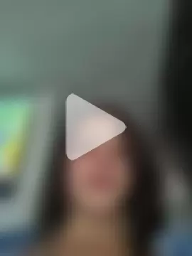 Emily_Kooper photo 13