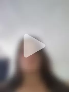 Emily_Kooper photo 24