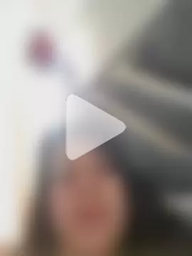 Emily_Kooper photo 7