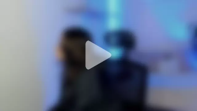 Emily_Lindey photo 29