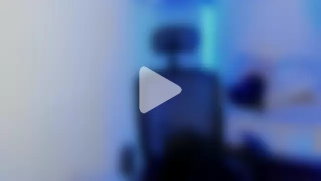 Emily_Lindey photo 28