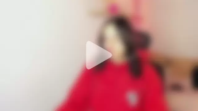 Emily_Lindey photo 25