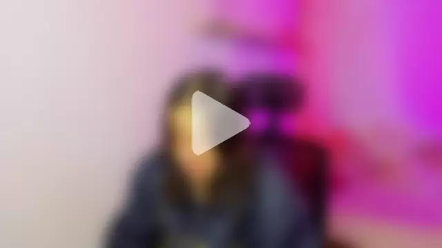 Emily_Lindey photo 18