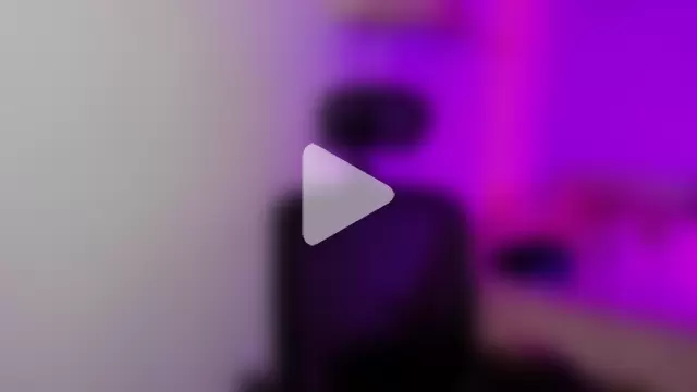 Emily_Lindey photo 8