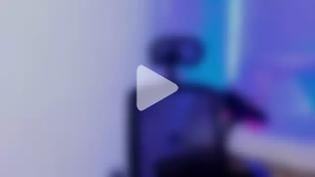 Emily_Lindey photo 27