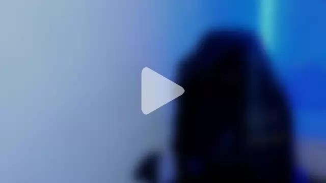 Emily_Lindey photo 23