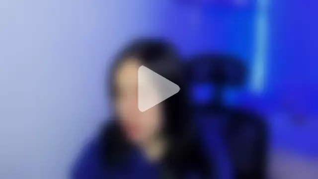 Emily_Lindey photo 22