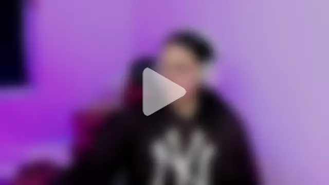 Emily_Lindey photo 18