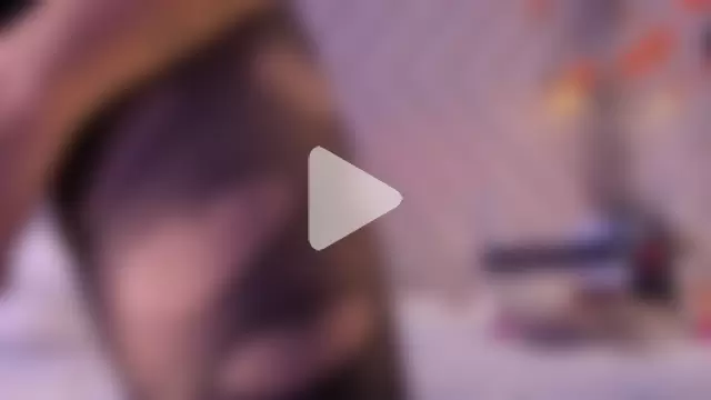 Emily_Monroe_ photo 25