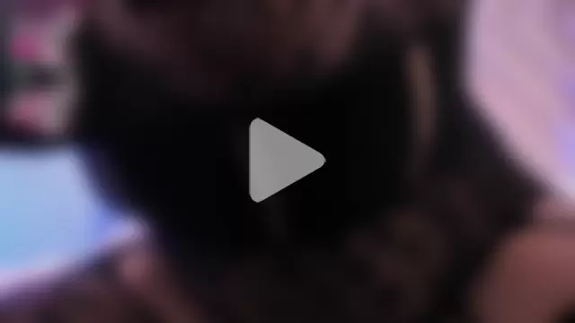 Emily_Monroe_ photo 21