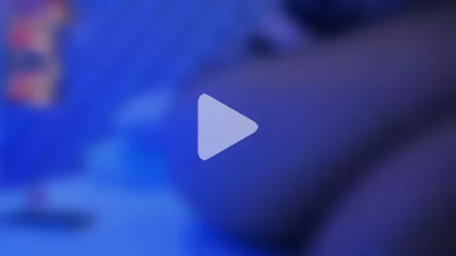 Emily_Monroe_ photo 19