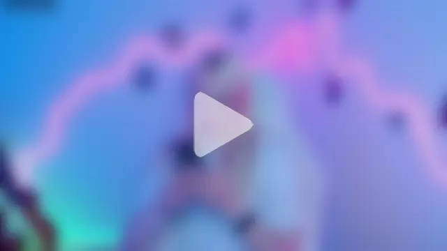 Emily_Nyaffee photo 14