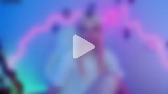 Emily_Nyaffee photo 13