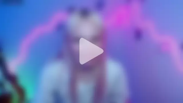 Emily_Nyaffee photo 12