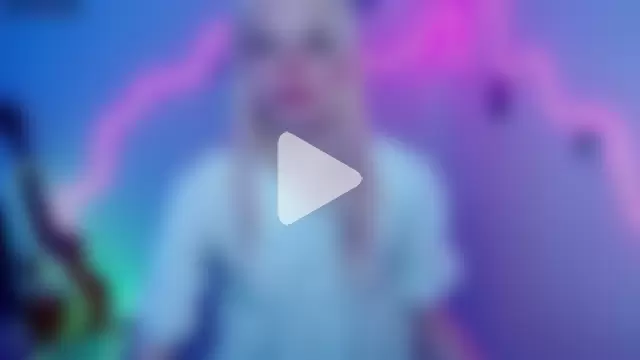 Emily_Nyaffee photo 11