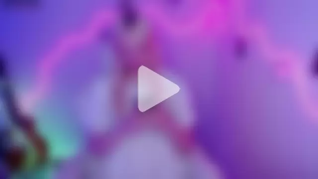 Emily_Nyaffee photo 10